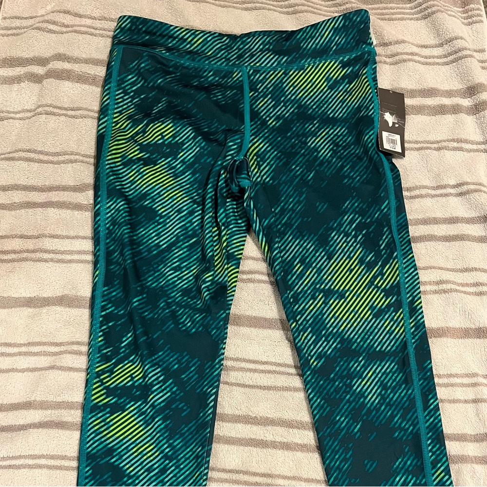 Old Navy Active Leggings Size extra Large